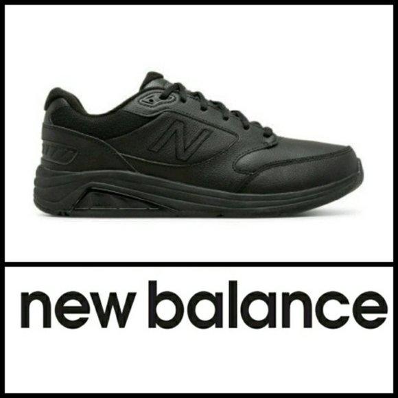 new balance 928v3 canada